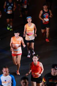 BIB: 20718, 20713, 69204, 1212, 23266
                            <button type="button" onclick="openModal(23034911)" class="btn btn-primary btn-sm float-right btn-popup" data-toggle="modal" data-target=".modal-high-quality">
                        <i class="fas fa-shopping-cart"></i> Add to Cart
                    </button>
                                            <button type="button" onclick="isThisMe(23034911, true)" class="btn btn-success btn-sm float-right btn-popup btn-isme hidden" data-toggle="tooltip" data-placement="bottom" title="นี่คือรูปของคุณใช่ไหม คลิกที่นี่เพื่อเอาเข้าอัลบั้ม">
                        <i class="fas fa-plus"></i> Add to album
                    </button>
                    <button type="button" onclick="isThisMe(23034911, false)" class="btn btn-warning btn-sm float-right btn-popup btn-isnotme hidden">
                        <i class="fas fa-ban"></i> Remove from album
                    </button>